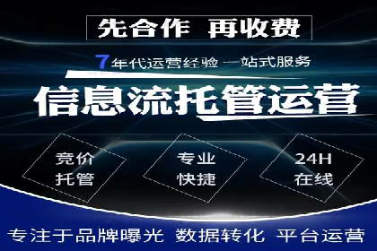 某某SEM服务公司成功案例：提升品牌曝光度
